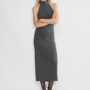 Wilfred Bodycon Dress